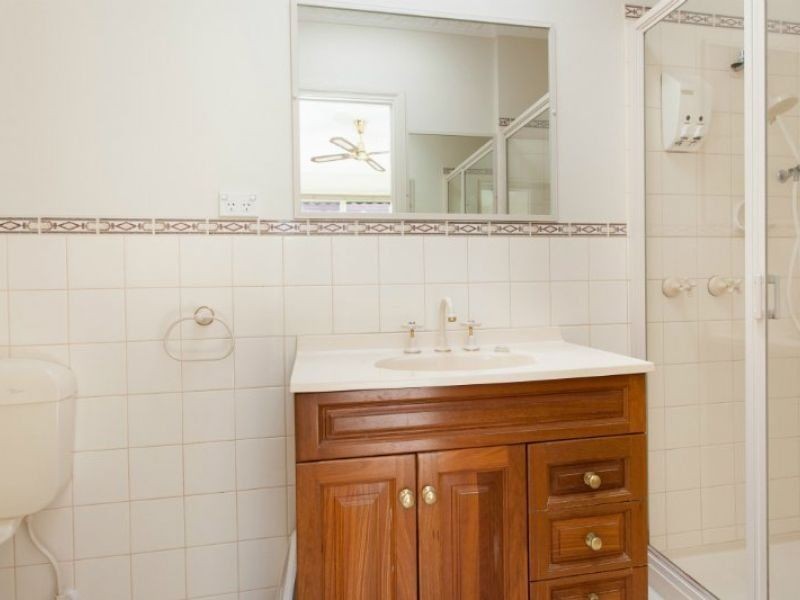 7 May Street, Mornington VIC 3931