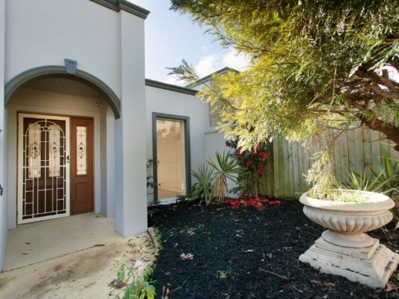7 May Street, Mornington VIC 3931