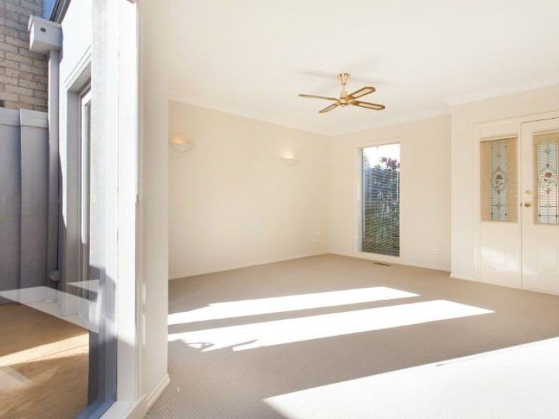 7 May Street, Mornington VIC 3931