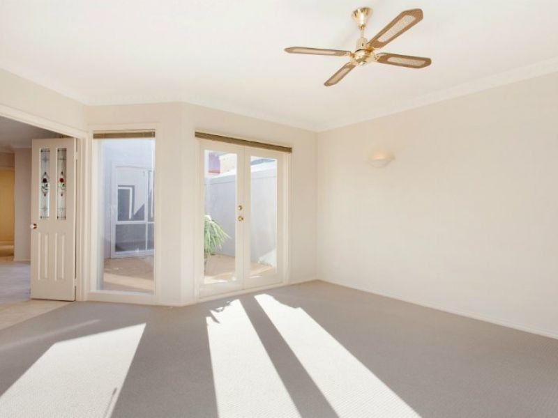 7 May Street, Mornington VIC 3931