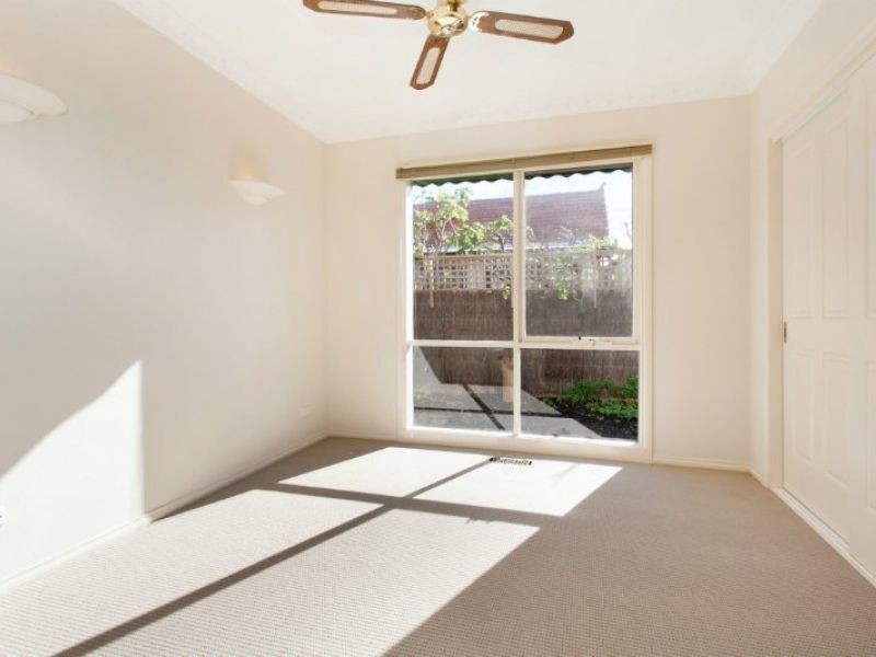 7 May Street, Mornington VIC 3931