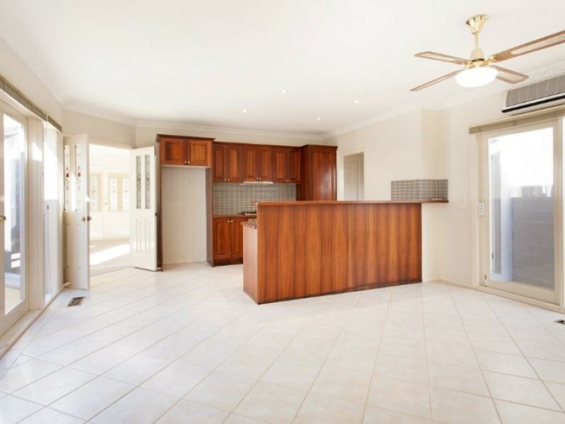 7 May Street, Mornington VIC 3931