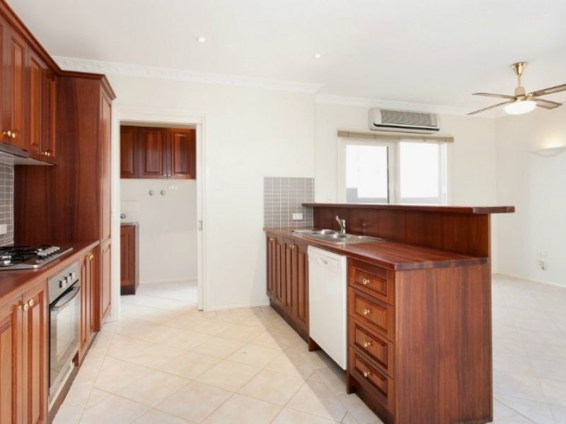 7 May Street, Mornington VIC 3931