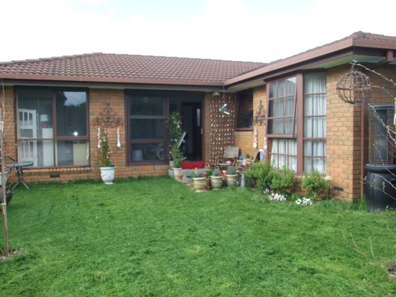 9 Gannet Street, Mount Eliza VIC 3930