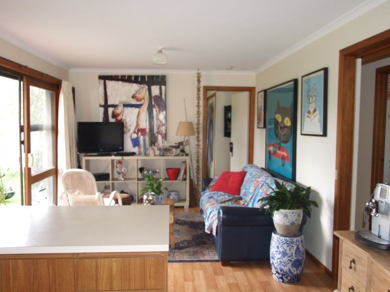 9 Gannet Street, Mount Eliza VIC 3930