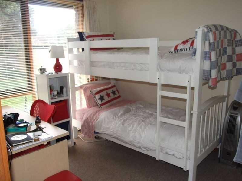 9 Gannet Street, Mount Eliza VIC 3930