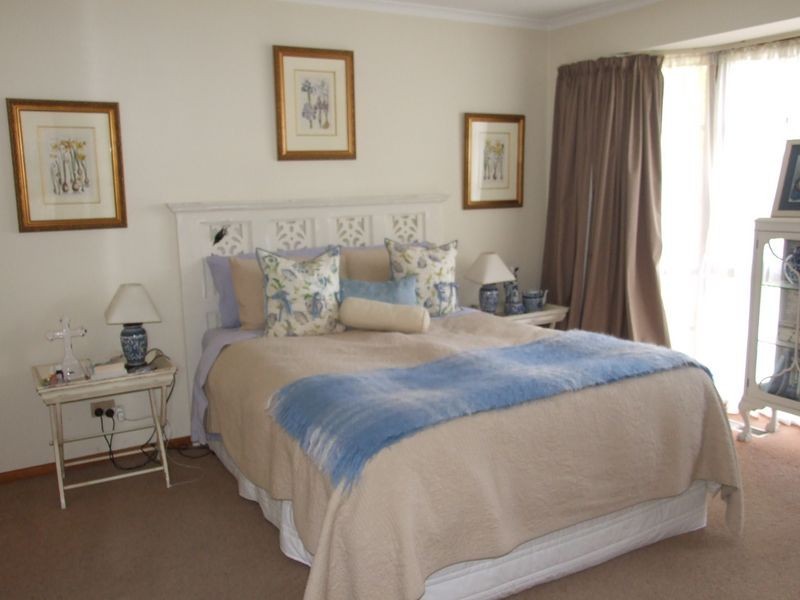 9 Gannet Street, Mount Eliza VIC 3930