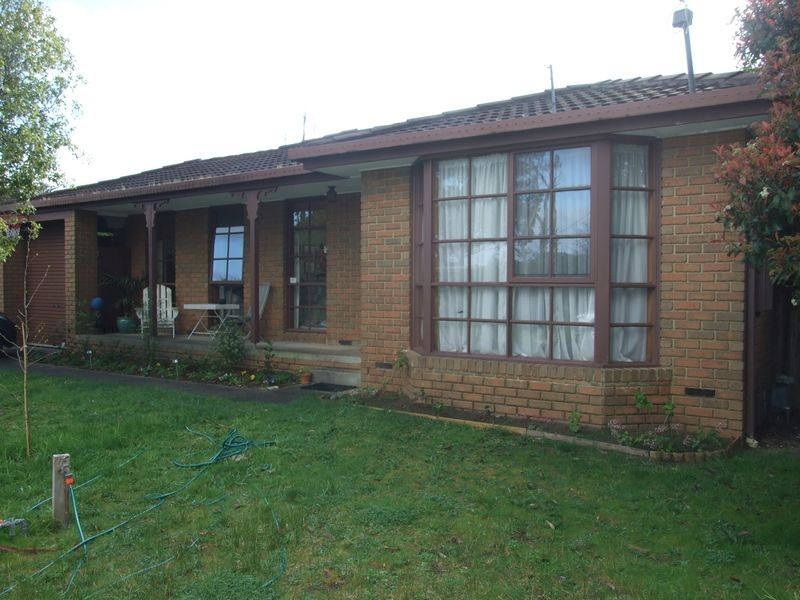 9 Gannet Street, Mount Eliza VIC 3930