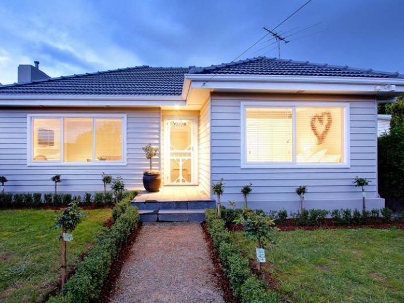 1/19 York Street, Mornington VIC 3931