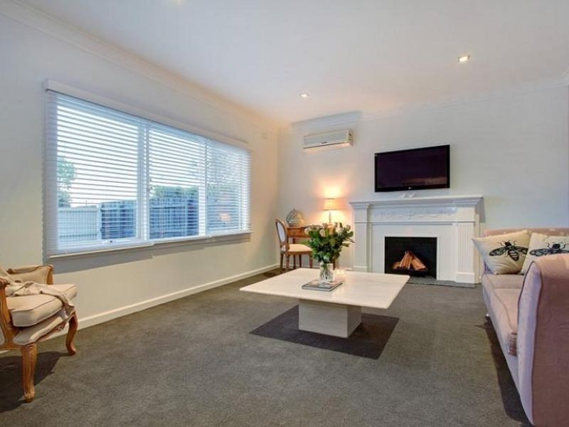 1/19 York Street, Mornington VIC 3931