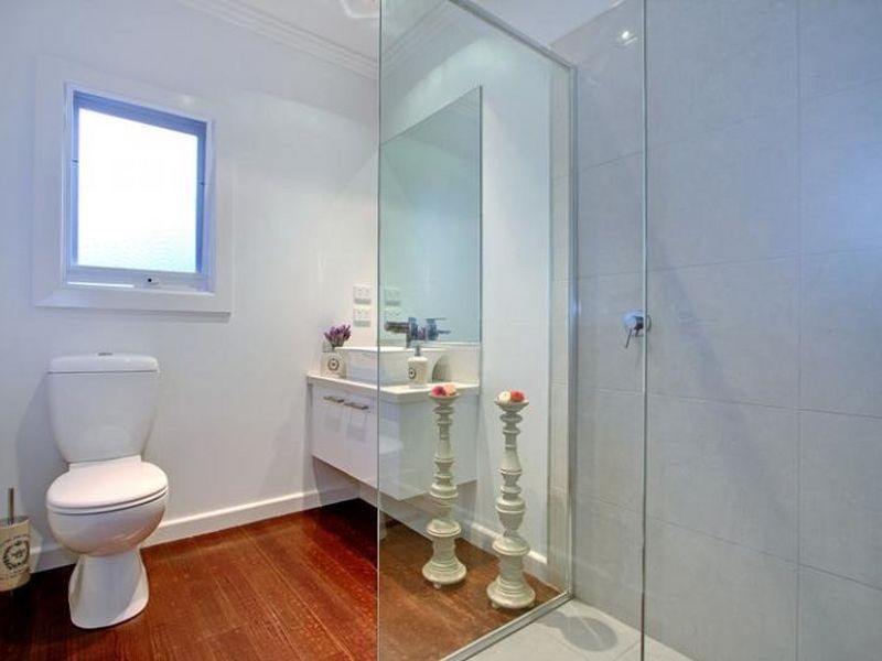 1/19 York Street, Mornington VIC 3931