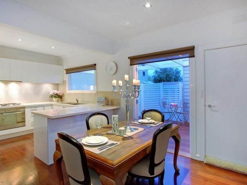 1/19 York Street, Mornington VIC 3931