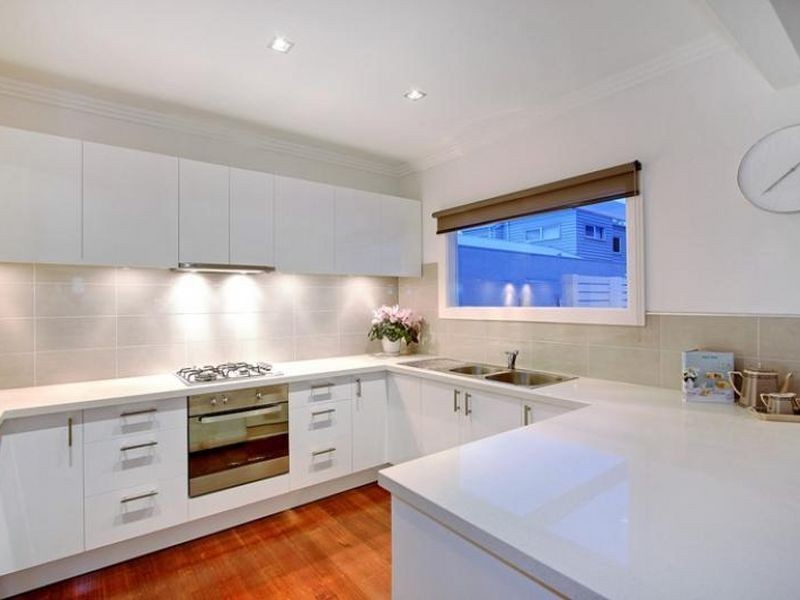 1/19 York Street, Mornington VIC 3931