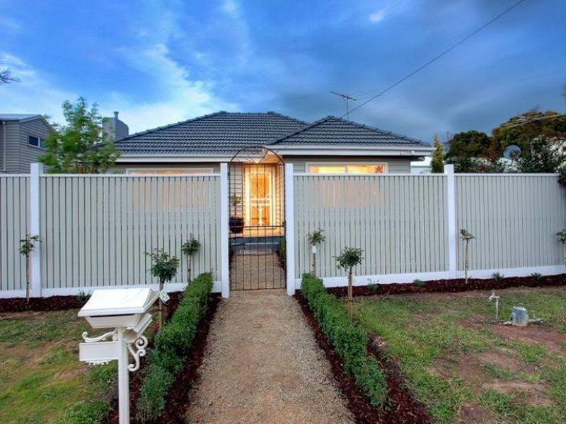 1/19 York Street, Mornington VIC 3931