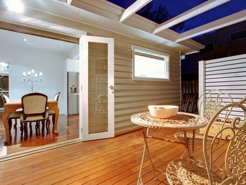 1/19 York Street, Mornington VIC 3931