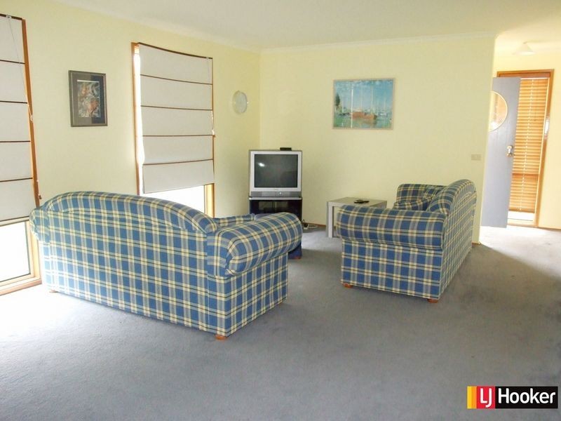 4 Buckley Street, Safety Beach VIC 3936