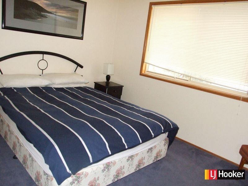 4 Buckley Street, Safety Beach VIC 3936