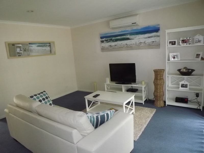 6/3-5 Carol Street, Mornington VIC 3931