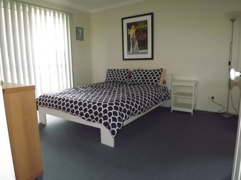 6/3-5 Carol Street, Mornington VIC 3931