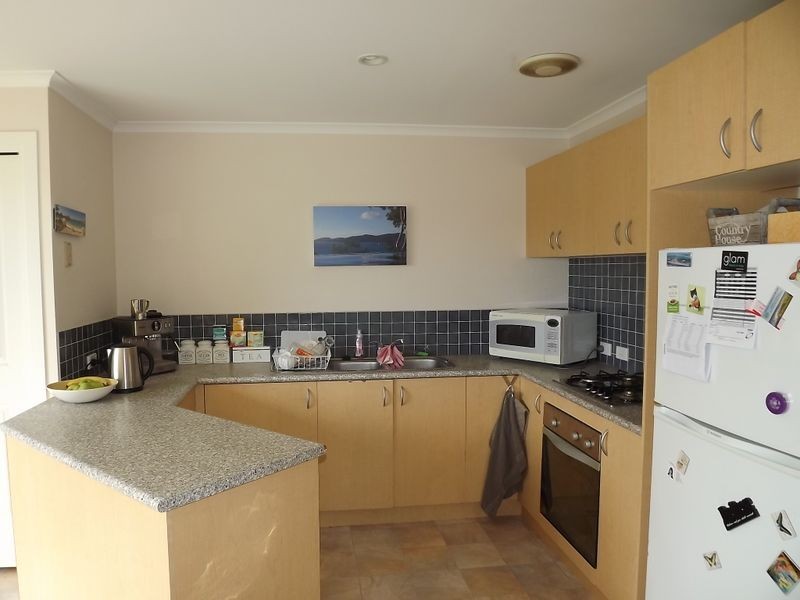 6/3-5 Carol Street, Mornington VIC 3931