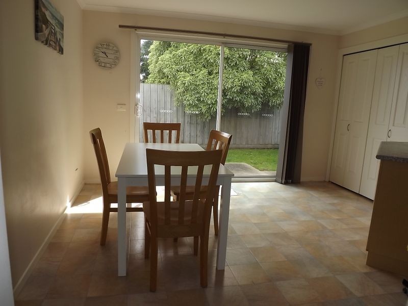 6/3-5 Carol Street, Mornington VIC 3931