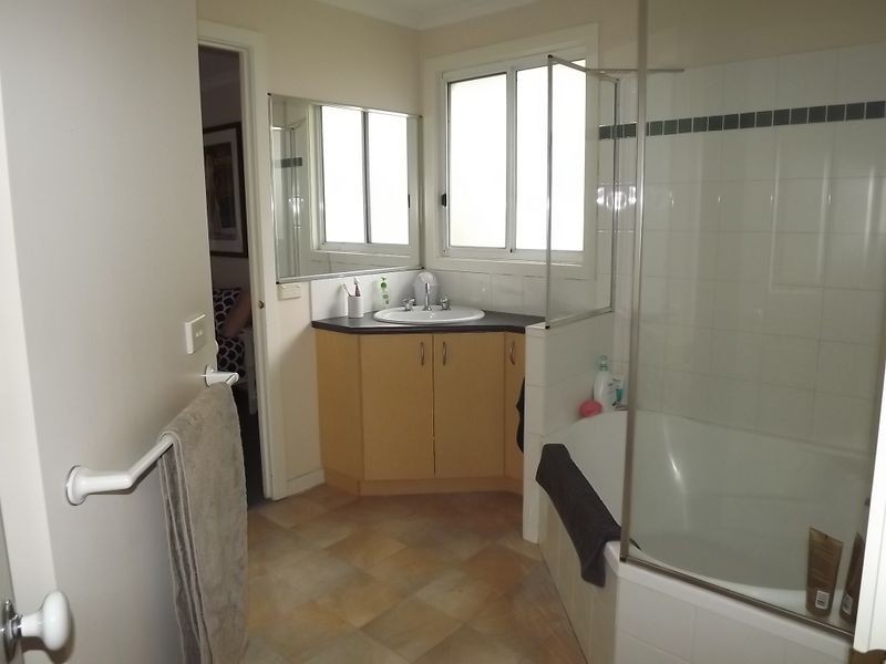 6/3-5 Carol Street, Mornington VIC 3931