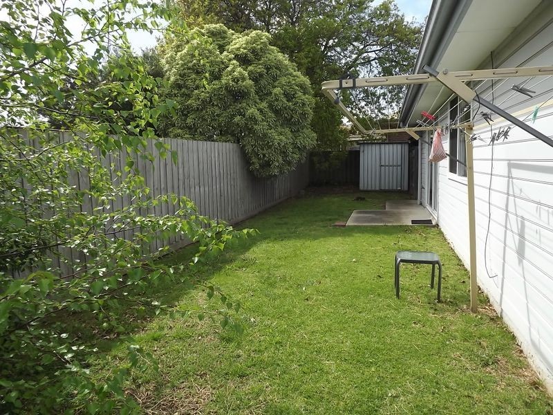 6/3-5 Carol Street, Mornington VIC 3931