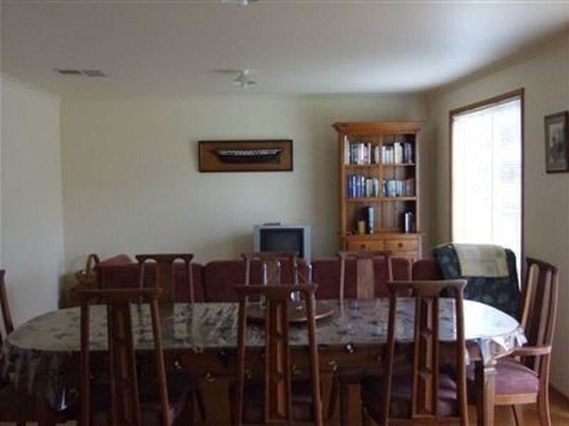 4 Buckley Street, Safety Beach VIC 3936