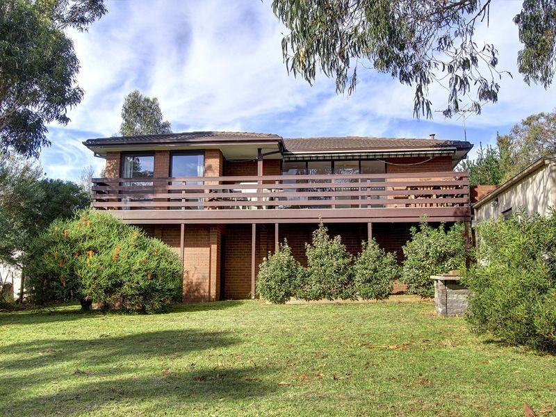 9 Stiles Street, Mount Martha VIC 3934