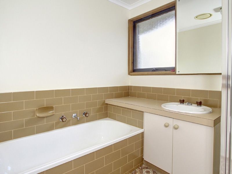 9 Stiles Street, Mount Martha VIC 3934