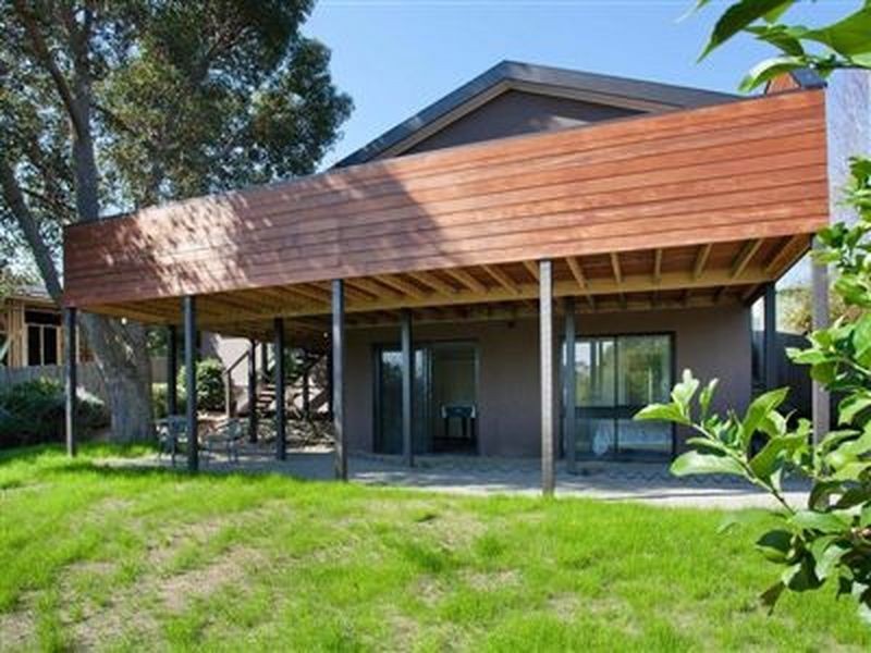 143 Somerset Drive, Mount Martha VIC 3934