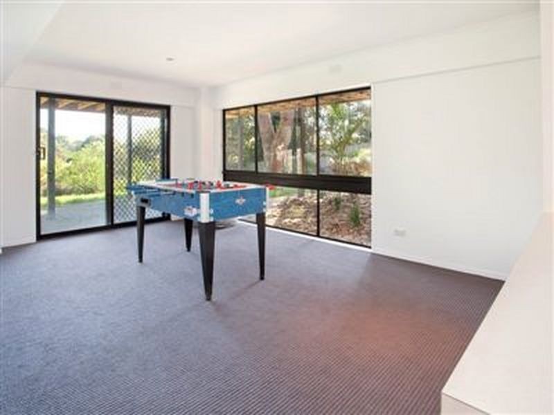 143 Somerset Drive, Mount Martha VIC 3934