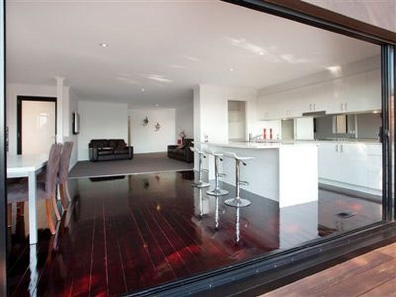 143 Somerset Drive, Mount Martha VIC 3934