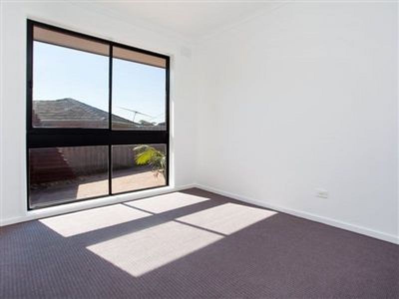 143 Somerset Drive, Mount Martha VIC 3934