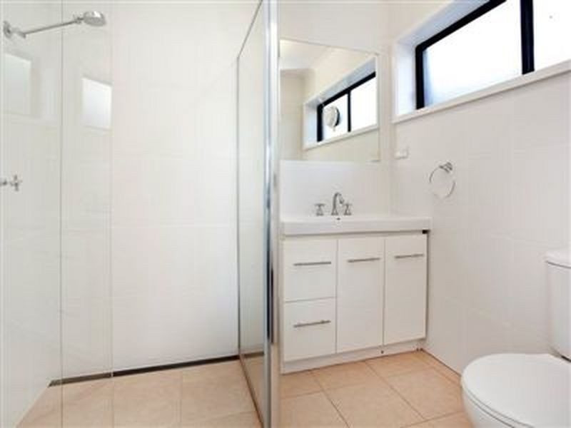 143 Somerset Drive, Mount Martha VIC 3934