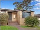 2/28 Lucerne Avenue, Mornington VIC 3931