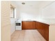 2/28 Lucerne Avenue, Mornington VIC 3931