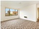 2/28 Lucerne Avenue, Mornington VIC 3931