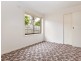 2/28 Lucerne Avenue, Mornington VIC 3931