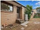 2/28 Lucerne Avenue, Mornington VIC 3931