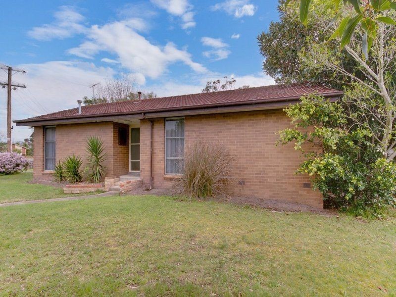37 Taranna Street, Mornington VIC 3931