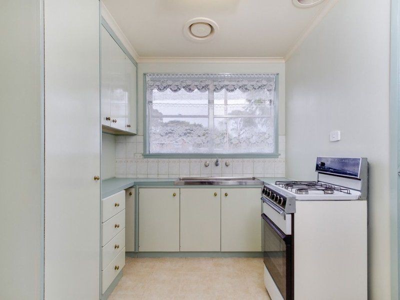 37 Taranna Street, Mornington VIC 3931