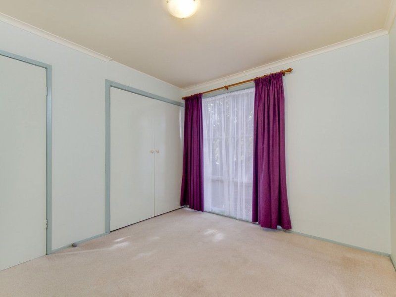 37 Taranna Street, Mornington VIC 3931