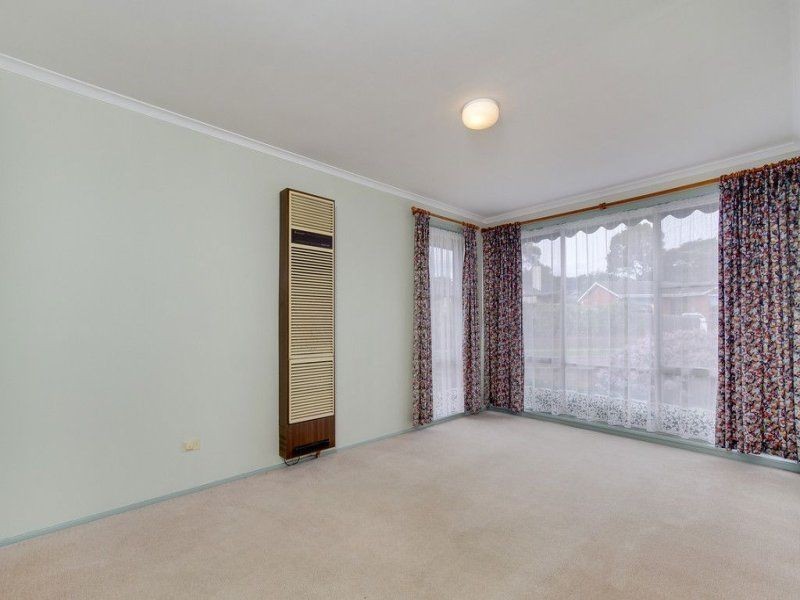 37 Taranna Street, Mornington VIC 3931