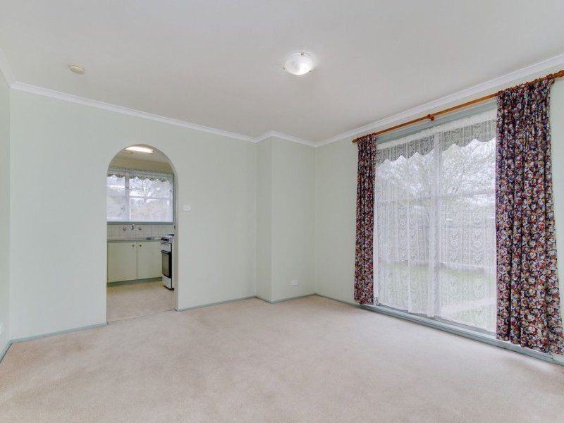 37 Taranna Street, Mornington VIC 3931