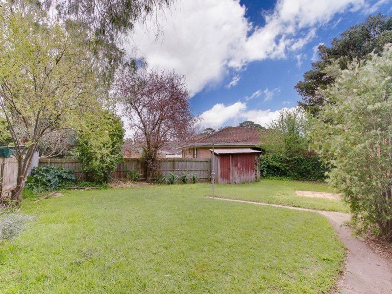 37 Taranna Street, Mornington VIC 3931