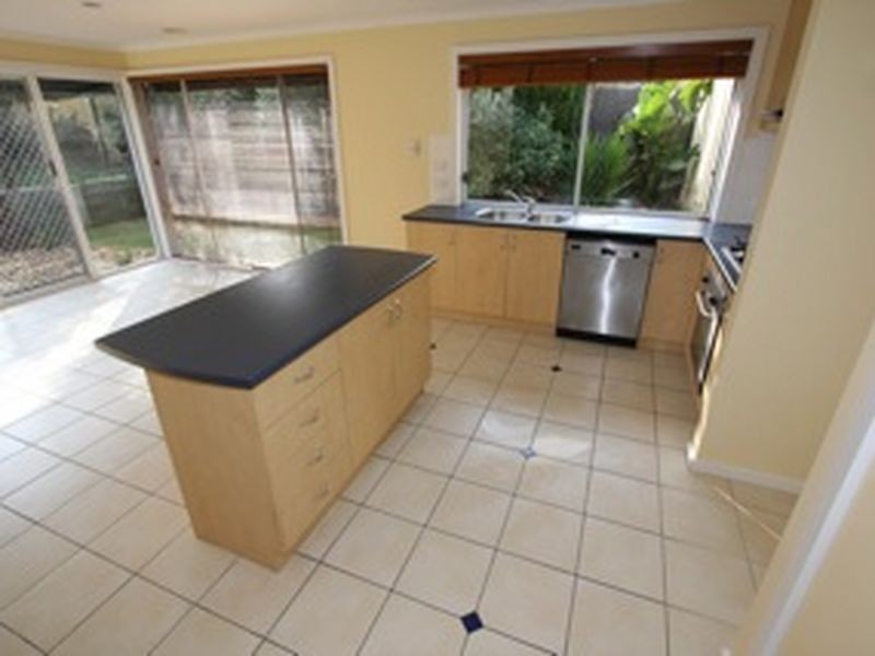 7 Chadacre Place, Mornington VIC 3931