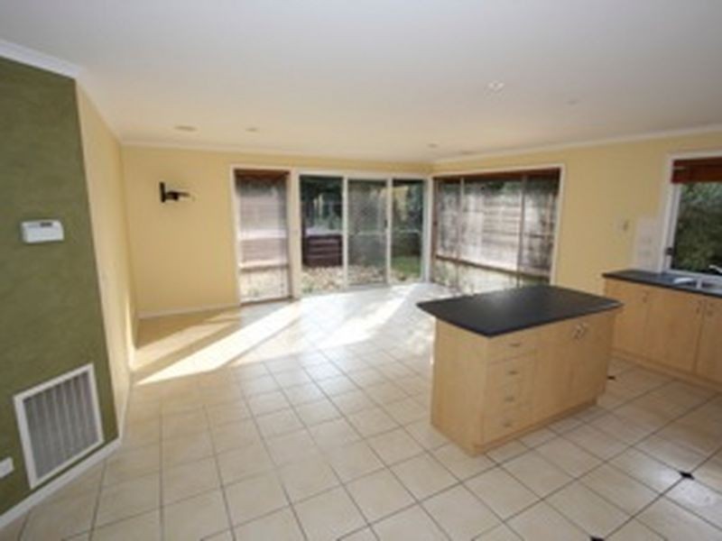 7 Chadacre Place, Mornington VIC 3931