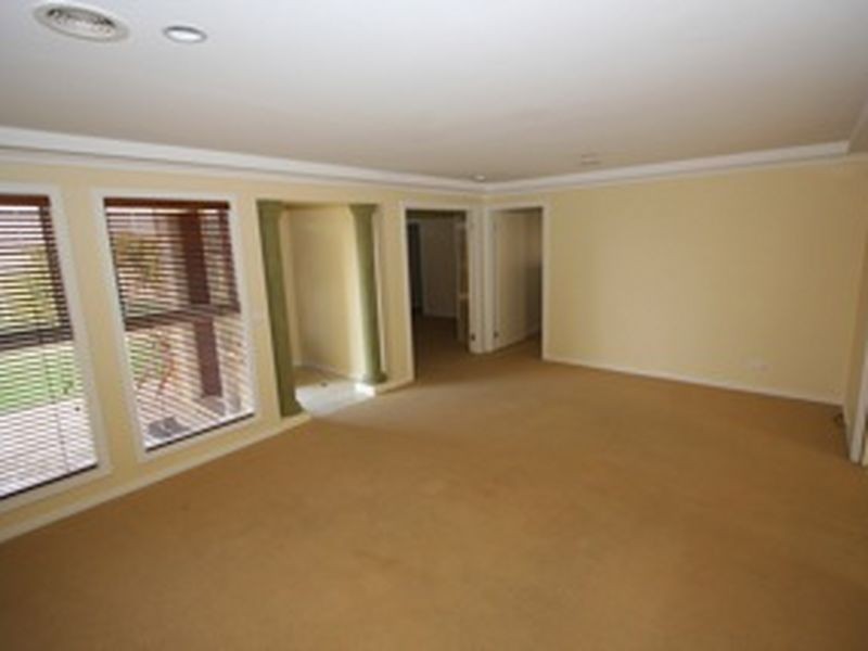 7 Chadacre Place, Mornington VIC 3931