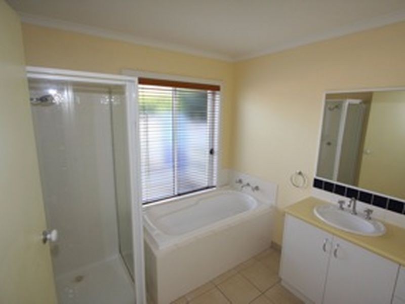 7 Chadacre Place, Mornington VIC 3931